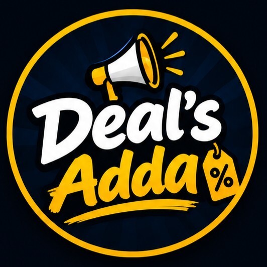 Deal's Adda