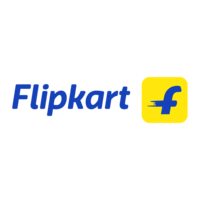 Flipkart Coupon Code & Offers 2026: UPTO 95% OFF in Big Billion Days