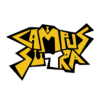 Campus Sutra Coupon Code: 20% OFF Offer and Promo Code