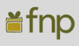 FnP Coupon Code, Discount Coupons & Offers