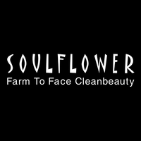 Soulflower Coupons, Promo Code & Offers