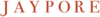 Logo transparent