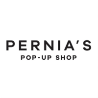Pernia's Pop-up Shop Coupons, Promo Code & Offers