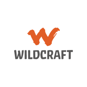 Wildcraft Coupons, Promo Code & Offers