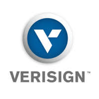 Verisign 