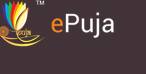 ePuja Coupons, Promo Code & Offers