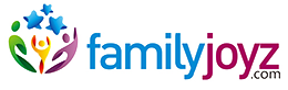Familyjoyz