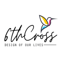 6th Cross Coupons, Promo Code & Offers