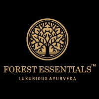 Forest Essentials