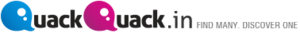 Quackquack