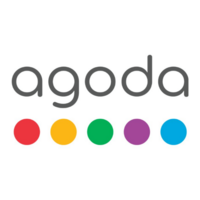 Agoda Coupons, Promo Code & Offers