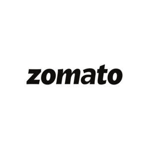 Zomato  Coupons
