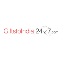 Giftstoindia24x7 Coupons, Promo Code & Offers