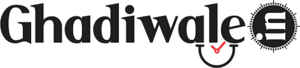 Ghadiwale