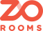 zorooms
