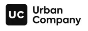 Urban Company