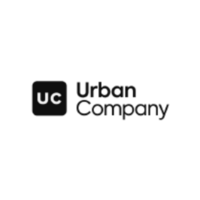 Urban Company Coupons, Promo Code & Offers