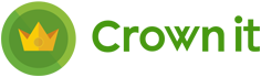 Crownit
