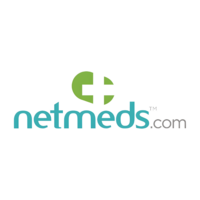 Netmeds Coupons, Promo Code & Offers