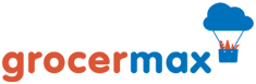 grocermax