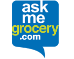 Askmegrocery