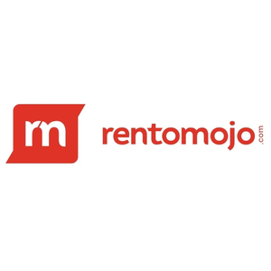 Rentomojo Coupons, Promo Code & Offers