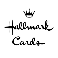 Hallmarkcards Coupons, Promo Code & Offers