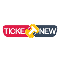 TicketNew Coupons, Promo Code & Offers