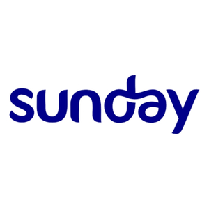 Sundayrest Coupons, Promo Code & Offers