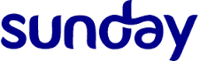 Sundayrest Coupons, Promo Code & Offers