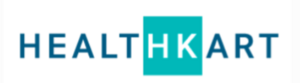 HealthKart