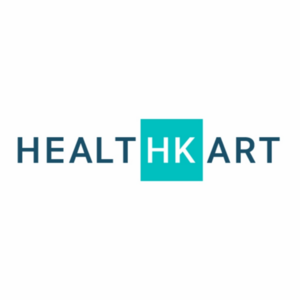 Healthkart Coupon Code ₹150 off + Upto 50% Off Discounts