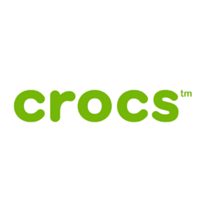 Crocs Coupon Code & Discount Offers: UPTO 50% OFF