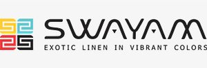 Swayamindia Coupons, Promo Code & Offers