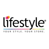 Lifestyle Coupons, Promo Code & Offers