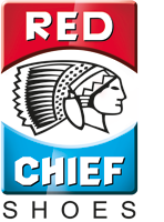 Redchief