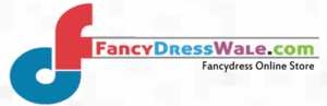 Fancydresswale Coupons, Promo Code & Offers