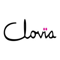 Clovia Coupon Code, Discounts & Promo Codes