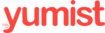 Yumist Coupons, Promo Code & Offers