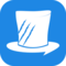 MagicTiger Coupons, Promo Code & Offers