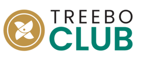 Treebo Coupons, Promo Code & Offers