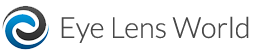 Eye Lens World