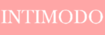 Intimodo Coupons, Promo Code & Offers