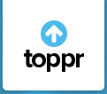 Toppr