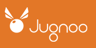Jugnoo Coupons, Promo Code & Offers