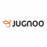 Jugnoo Coupons, Promo Code & Offers