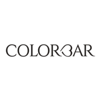 Colorbar Coupons, Promo Code & Offers