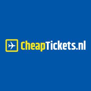 Cheapticket Coupons, Promo Code & Offers