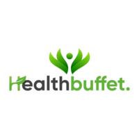Healthbuffet Coupons, Promo Code & Offers