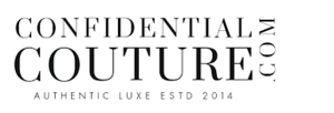Confidential Couture